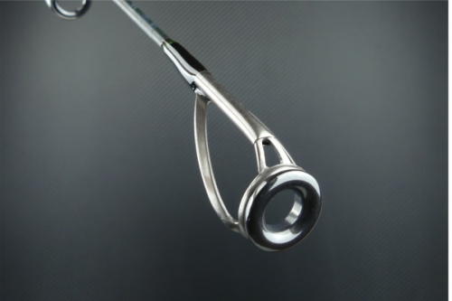 Sumcov� pruty Sportex Catfire CS-2 Boat Lure 215cm 20-100g