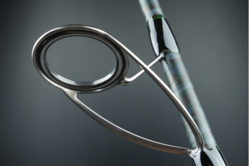 Sumcov� pruty Sportex Catfire CS-2 Boat Lure 215cm 20-100g