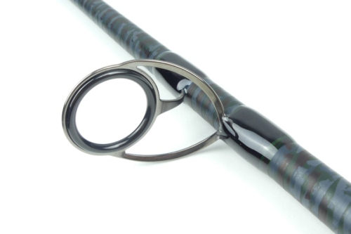 Sumcov� pruty Sportex Catfire CS-2 Boat 2-d�l