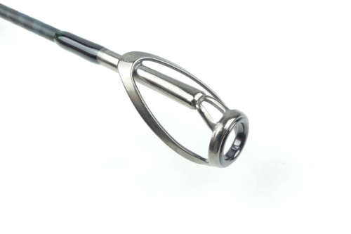 Sumcov� pruty Sportex Catfire CS-2 Boje 2-d�l