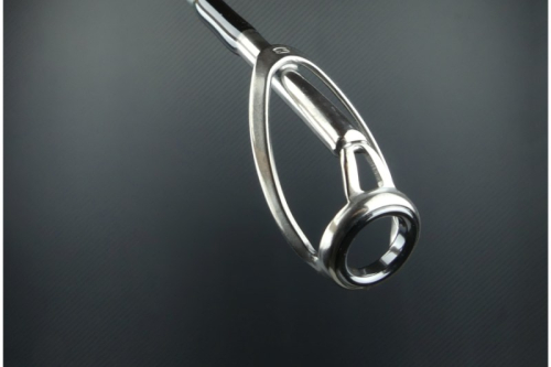 Sumcov� pruty Sportex Catfire CS-2 Boje 2-d�l