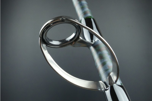 Sumcov� pruty Sportex Catfire CS-2 Boje 2-d�l