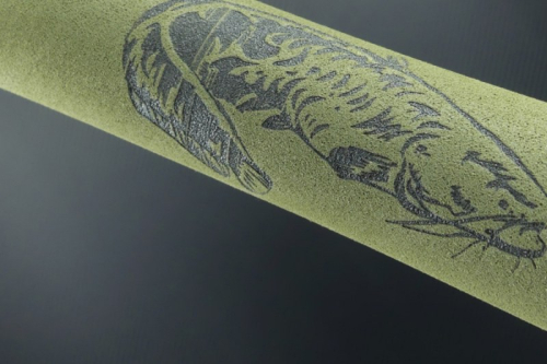 Sumcov� pruty Sportex Catfire CS-2 Boje 2-d�l