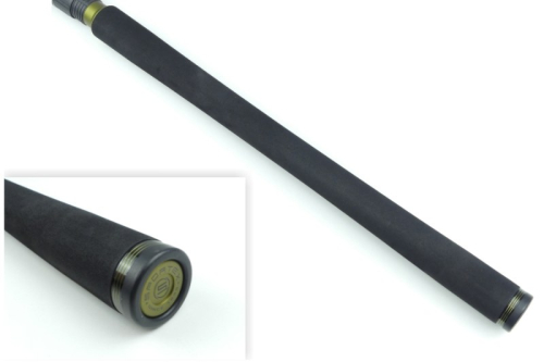 Sumcov� pruty Sportex Catfire CS-2 Boje 2-d�l