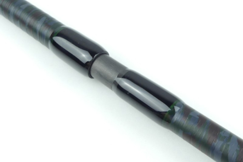 Sumcov� pruty Sportex Catfire CS-2 Boje 2-d�l