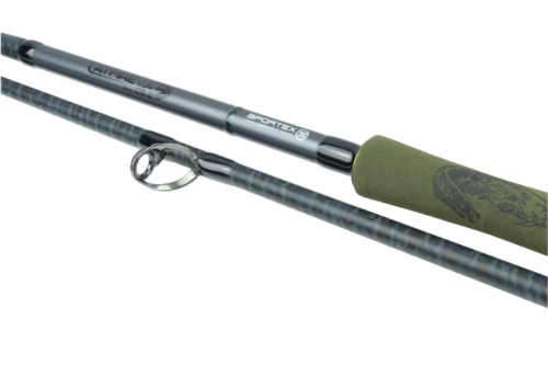 Sumcov� pruty Sportex Catfire CS-2 Boje 2-d�l