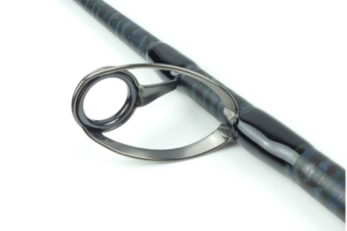 Sumcov� pruty Sportex Catfire CS-2 Boje 2-d�l