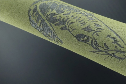 Sumcov� pruty Sportex Catfire CS-2 Boat 2-d�l