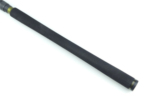 Sumcov� pruty Sportex Catfire CS-2 Boat 2-d�l