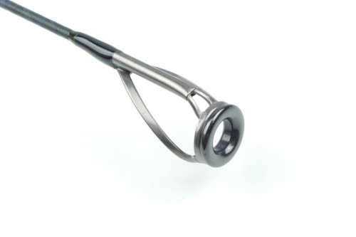 Sumcov� pruty Sportex Catfire CS-2 Spin 2-d�l