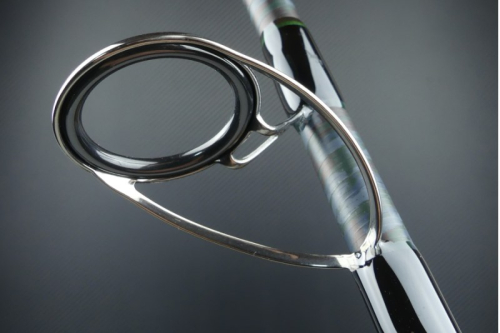 Sumcov� pruty Sportex Catfire CS-2 Spin 2-d�l