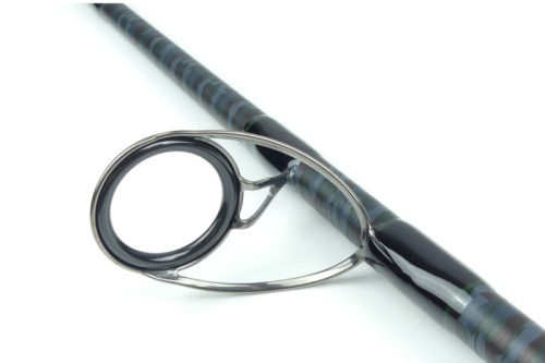 Sumcov� pruty Sportex Catfire CS-2 Spin 2-d�l