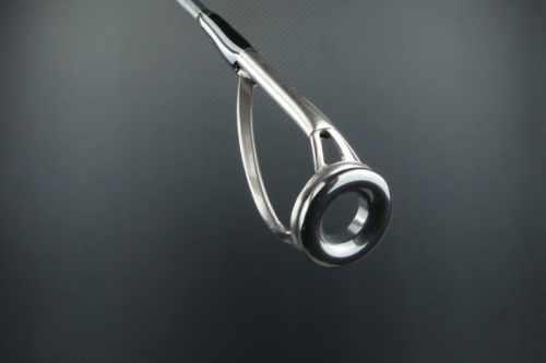 Sumcov� Sportex pruty Catfire CS-2 Vertical