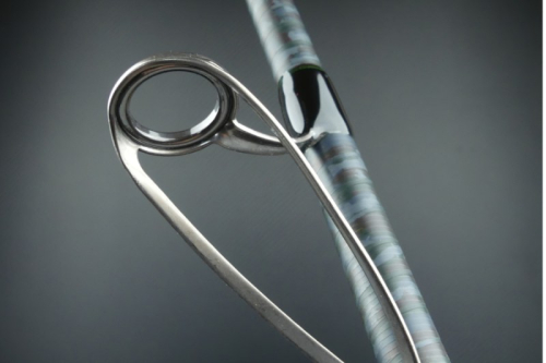 Sumcov� Sportex pruty Catfire CS-2 Vertical