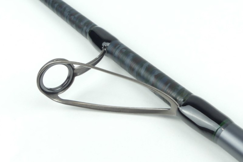 Sumcov� Sportex pruty Catfire CS-2 Vertical