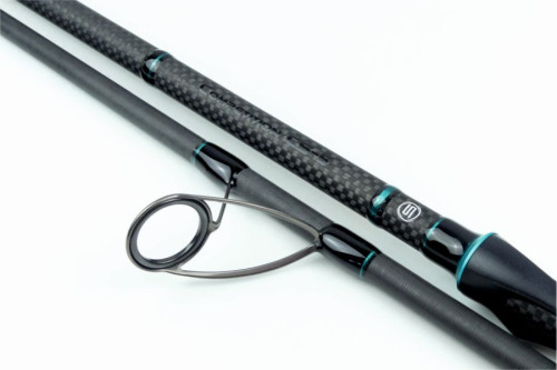 Sportex Competition CS-5 Carp detail kapra�sk�ho prutu