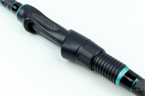 Sportex Competition CS-5 Carp dr��k navij�ku