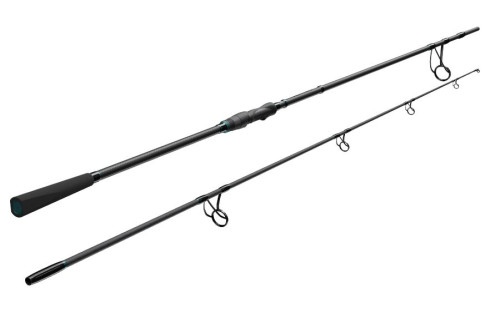 Sportex Competition CS-5 Carp kapra�sk� prut pro dalek� n�hozy
