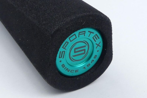 Sportex Competition CS-5 Carp koncovka prutu