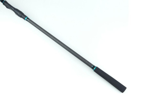 Sportex Competition CS-5 Carp rukoje� kapra�sk�ho prutu