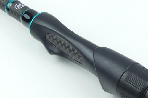 Sportex Competition CS-5 Carp sedlo navij�ku