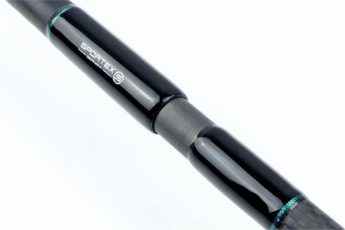 Sportex Competition CS-5 Carp spoj d�l� prutu
