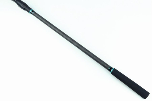 Kapra�sk� pruty Sportex Competition CS-5 Breakout 2-d�l