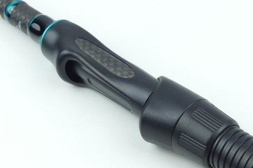 Kapra�sk� pruty Sportex Competition CS-5 Breakout 2-d�l