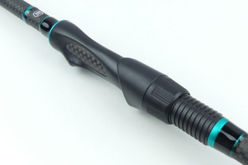 Kapra�sk� pruty Sportex Competition CS-5 Stalker 2-d�l