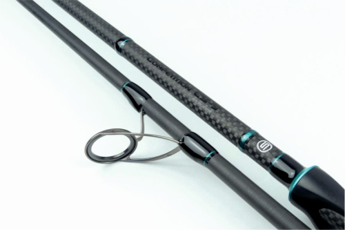 Kapra�sk� pruty Sportex Competition CS-5 Stalker 2-d�l