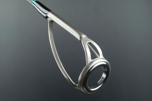 Kapra�sk� pruty Sportex Competition CS-5 Stalker 2-d�l