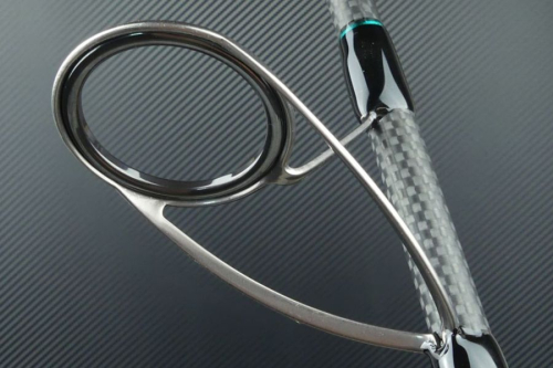 Kapra�sk� pruty Sportex Competition CS-5 Stalker 2-d�l