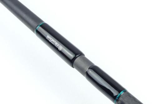 Kapra�sk� pruty Sportex Competition CS-5 Stalker 2-d�l