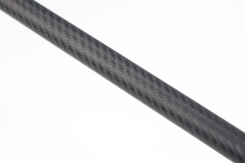 Sportex D.N.A. CS-3 Distance blank prutu s vysok�m v�konem