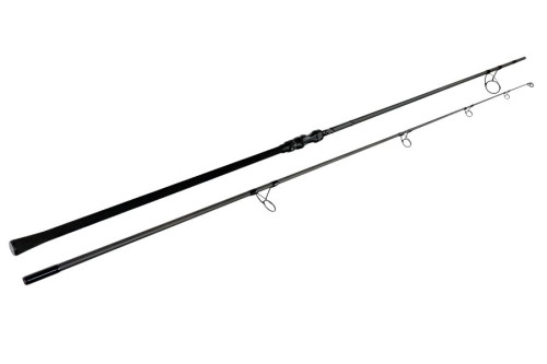 Sportex D.N.A. CS-3 Distance kapra�sk� prut pro dalek� n�hozy