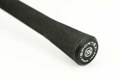 Sportex D.N.A. CS-3 Distance koncovka prutu