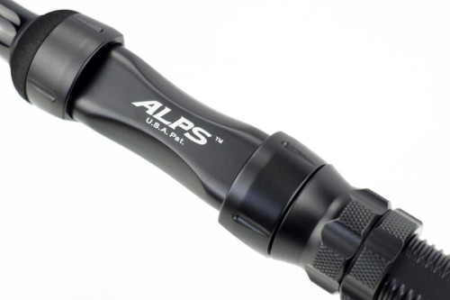 Sportex D.N.A. CS-3 Distance sedlo navij�ku