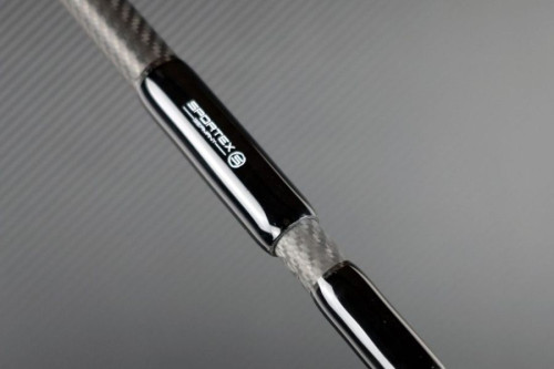 Sportex D.N.A. CS-3 Distance spoj d�l� prutu
