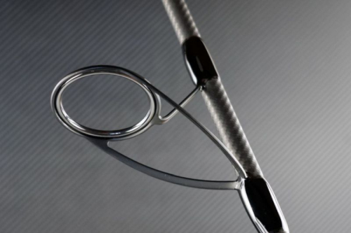  o�ko spodn�ho prutu Sportex Dna