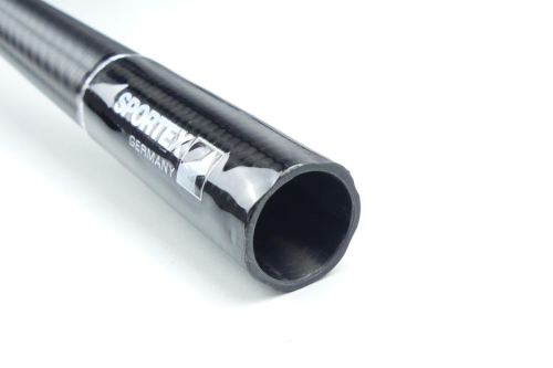 Kaprov� pruty SPORTEX Escalade Carp