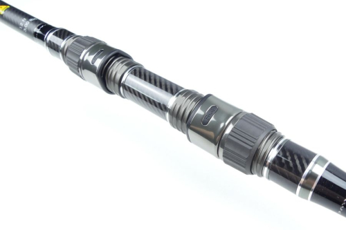 Kaprov� pruty SPORTEX Escalade Carp Distance 13ft 3-5oz