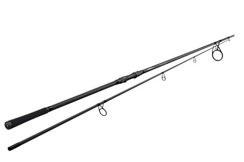 Kaprov� pruty SPORTEX Escalade Carp