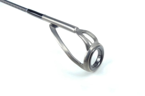 Kaprov� pruty SPORTEX Escalade Carp