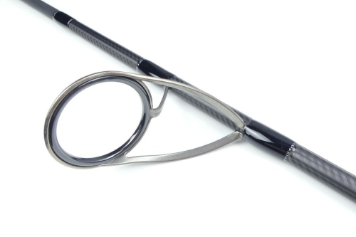 Kaprov� pruty SPORTEX Escalade Carp