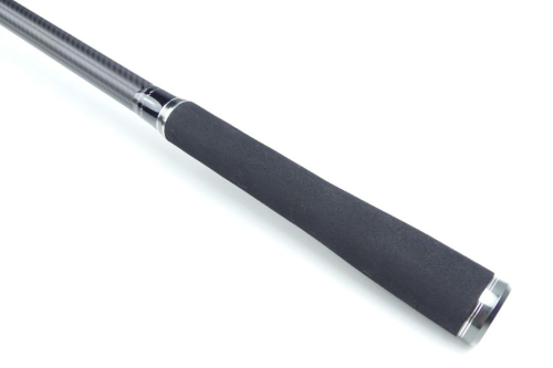 Kaprov� pruty SPORTEX Escalade Carp