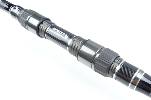 Kaprov� pruty SPORTEX Escalade Carp