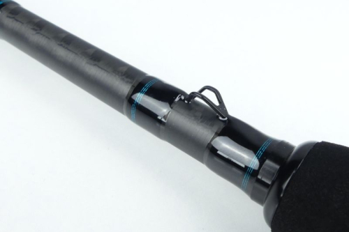 dr��k navijaku Sportex Genium Ultra Light stabiln� uchycen� navijaku