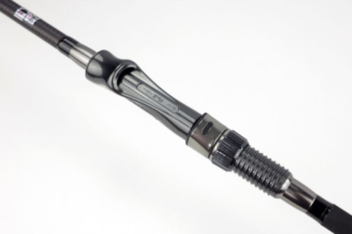  dr��k navij�ku na kaprov�m prutu Sportex Graphenon CS-2