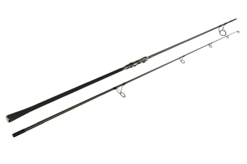 kaprov� prut Sportex Graphenon CS-2 pro lov kapr�