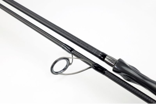  detail kaprov�ho prutu Sportex Graphenon CS-2